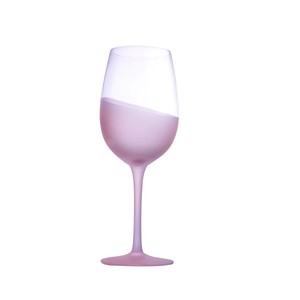 <span class=keywords><strong>Verre</strong></span> à <span class=keywords><strong>vin</strong></span> en cristal à long pied moderne, fait main, style européen, personnalisable avec logo, pour bars et mariages – Vente en gros à prix abordable - Product Image 4