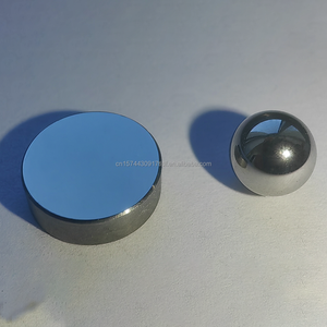 Großhandel anpassbare Diesel-Schmier fähigkeit Standard für Testproben OEM-Unterstützung verfügbar - Product Image 3