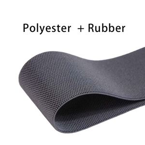 Latest Fashion New Design Wide Skirt Decoration Elastic Band Belts for Women Dress - Product Image 2