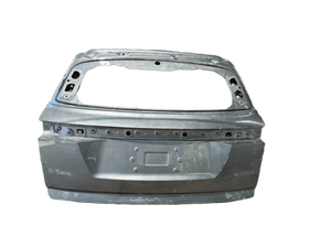 Precios al por Mayor de Autopartes para Chery Explorer 06, Accesorios: Puerta, Parachoques, Pastillas de Freno, Espejo, Faro, Filtro, Rueda - Product Image 4