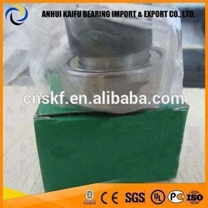 209-NPP-B Fabricant de roulements 45x85x19mm Insert Roulement à billes 209 NPP B - Product Image 5