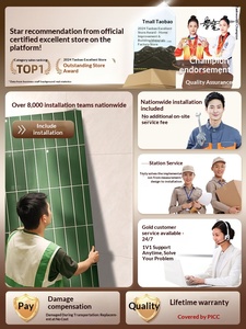 Paneles Decorativos de Pared de Piedra SPC, Resistentes al Agua, para Baños de Hoteles, Paredes de Inodoros, Revestimiento Comercial - Product Image 5