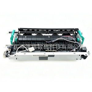 ชุดฟิวเซอร์แบบคลุมสำหรับเครื่องพิมพ์ HP P2014 P2015 M2727 1320 1160 110V 220V - Product Image 1