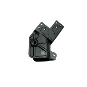 Conector de Brazo de Alta Resistencia para Dron Agrícola Agras T50, Mecanismo de Bloqueo de Aleación de Aluminio, Nuevo y Original, 2.6 kg - Product Image 3