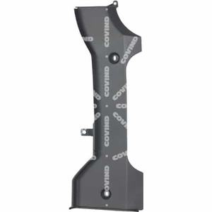 Soporte de Faro Delantero Derecho Modelo 960/152 para Mercedes ACTROS 4 STREAM SPACE BIG SPACE GIGA SPACE - Product Image 2