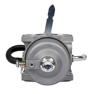 <span class=keywords><strong>Carburateur</strong></span> de balayeuse à neige de haute qualité 154S-1 pour <span class=keywords><strong>Toro</strong></span> 119-1980 Stens 520-876 PC-180 PC180 418ZR ZE - Product Image 6
