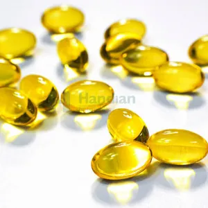 Omega 369 Fish Oil Softgels 2500mg Supplement Immune & Heart Support Promotes Joint, Eye, Brain & Skin Health