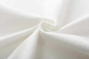 T-shirts pour hommes confortables et tendance, 100 % coton, écologiques, respirants, en différentes tailles - Product Image 3