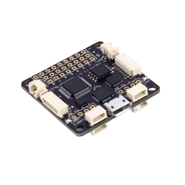 SP Racing F3 Flight Controller Deluxe