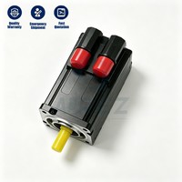 Dispositivo de Motor Servo Rotatorio 1FL2304-2AF01-1HB0 1FL23042AF011HB0 con Servicio de Control de Bus de Campo Personalizado