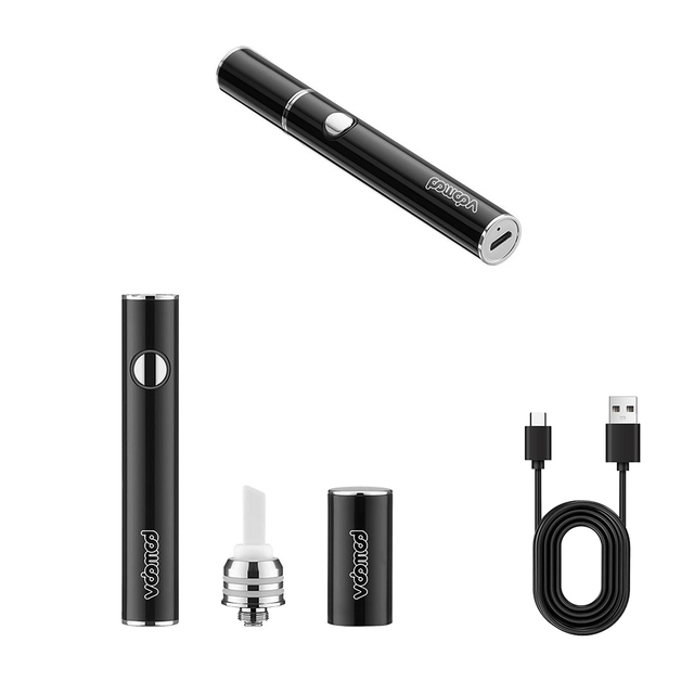Cordless Modern Metal Soldering Iron Battery Fast Heating Portable 3 Precision Soldering Tips Soldering Pen Electronics Repair