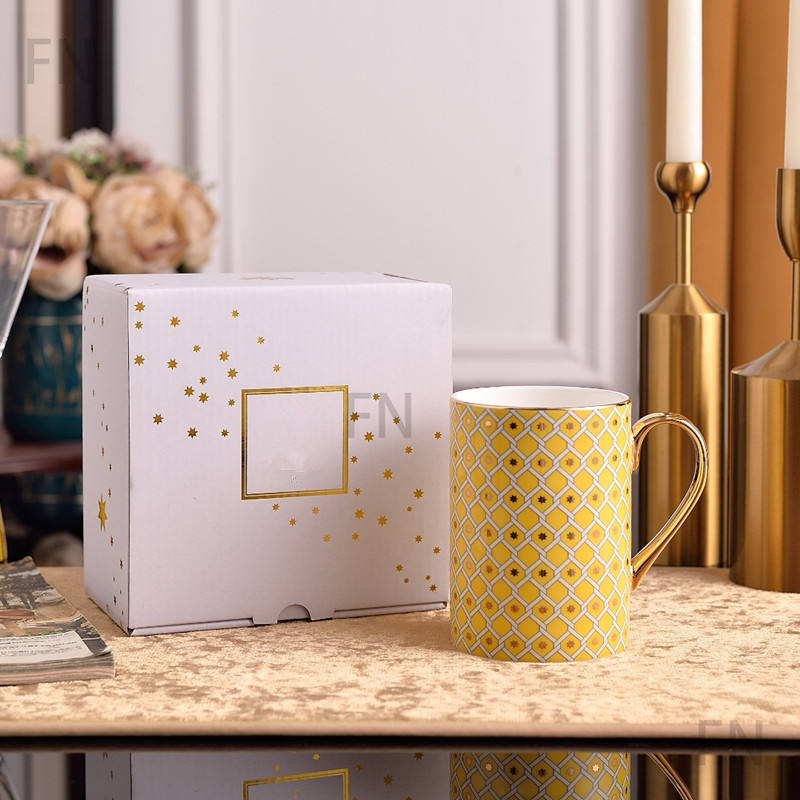 เหลือง B