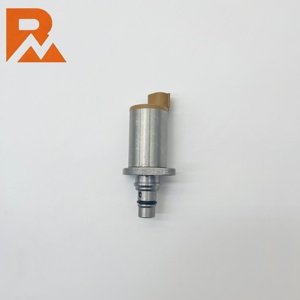 Vanne de régulation de pression d'aspiration (SCV) pour pompe à injection de carburant 294200-0100 pour pompe HP3 294000-0237/0390/0412 - Product Image 1