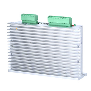 Venta de Fábrica: Nuevo Variador Digital de Serie IO con Certificación CE, DC50V 5.6A, para Motores de Brida 57 y 60 - Product Image 4