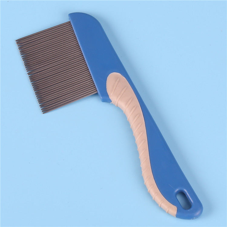 Lungo blu