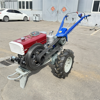 Annuaire des Fabricants de Tracteur de Marche/Fournisseurs de Tracteur de Marche/Tracteur de Marche
