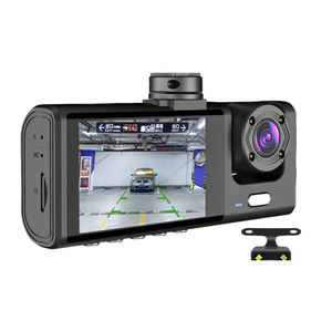 Set de Regalo Corporativo, Llavero de Poliéster con Tarjetero de Visita Elegante, DE-0007, Hecho en China - Product Image 2