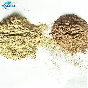 Food Grade Bentonite Clay Powder Cheap Price Bleaching Earth Powder Premium Quality Product
