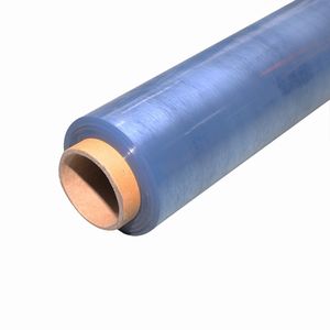 أوصي مجانًا بسمك عادي من من من من من - Product Image 2