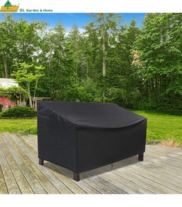Housses <span class=keywords><strong>de</strong></span> <span class=keywords><strong>chaise</strong></span> <span class=keywords><strong>de</strong></span> <span class=keywords><strong>jardin</strong></span> imperméables, taille personnalisée, <span class=keywords><strong>Protection</strong></span> <span class=keywords><strong>de</strong></span> meubles <span class=keywords><strong>de</strong></span> Patio, <span class=keywords><strong>housse</strong></span> <span class=keywords><strong>de</strong></span> <span class=keywords><strong>chaise</strong></span> - Product Image 3
