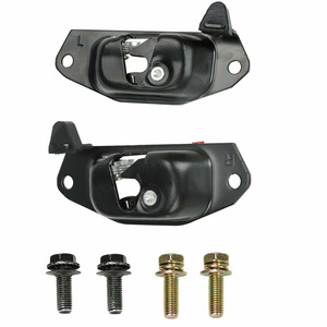 Ford <b>Window</b> Lock Chain Repair Kit 15921949 15921948 Replacement Parts for <b>Door</b> <b>Hinges</b> - Product Image 4