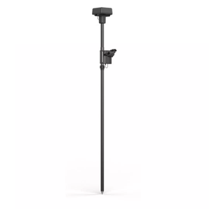 Cổ phiếu bây giờ D-RTK <span class=keywords><strong>2</strong></span> độ chính xác cao gnss Trạm di động cho Matrice 350 rtk cho DJI truyền cảm hứng cho <span class=keywords><strong>3</strong></span> DJI Mavic 3E cho DJI Mavic 3t - Product Image 3
