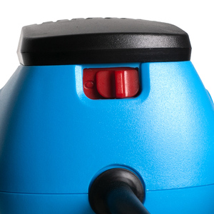 FIXTEC - Pulidora Eléctrica para Automóviles <span class=keywords><strong>de</strong></span> 110 W, 3000 RPM, 240 mm - Product Image 4
