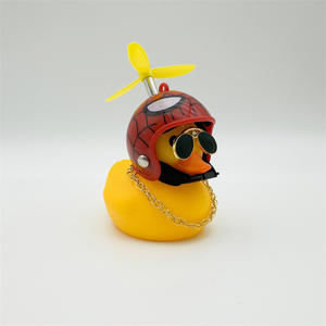 Accesorios para Motos, Decoración Creativa para Motocicletas/Vehículos Eléctricos, Adorno para Automóviles, Decoración para Vehículos Eléctricos - Product Image 5