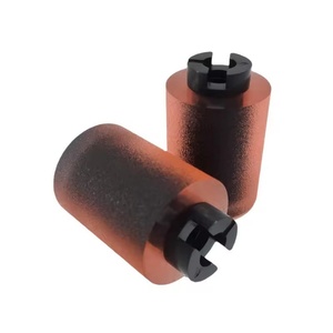 Rodillo de Recogida Original A00J563600 para Konica Minolta BH363 283 353 253 363 451 552 650 - Product Image 1