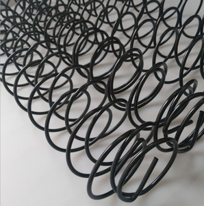 Máy Bán Hàng Tự Động Lò Xo Nén Tùy Chỉnh Nhà Máy Lò Xo Cho Máy Bán Hàng Tự Động - Product Image 4