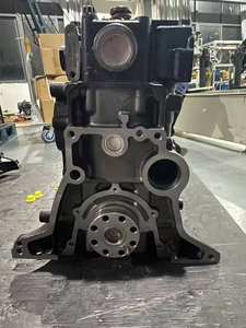 เครื่องยนต์รถยนต์ฮุนได เกีย K2700 J2 เครื่องยนต์ K2 K5 ไนโม่ แทรคสเตอร์ ซีด เกีย จีที เควี<span class=keywords><strong>7</strong></span> ปิแคนท์ ป๊อป เรย์ เวนกา สำหรับรถยนต์ฮุนได เอช1 - Product Image 3