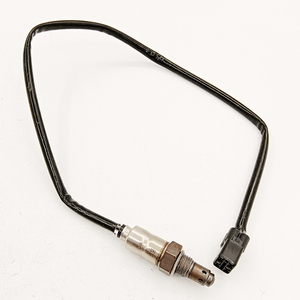 Sensor de oxígeno para motocicletas de alta calidad 37890-TL1-000 Sensor de oxígeno para <span class=keywords><strong>SYM</strong></span> <span class=keywords><strong>SYMPHONY</strong></span> 125 - Product Image 4