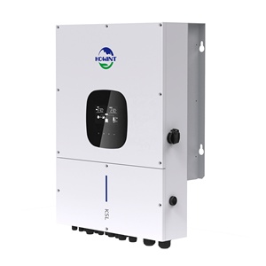 Kowint 6kw 8kw 10kw 12kw 48V en la red fuera de la red <span class=keywords><strong>Inversor</strong></span> solar <span class=keywords><strong>Inversor</strong></span> Versión de EE. UU. <span class=keywords><strong>Inversor</strong></span> híbrido solar - Product Image 3