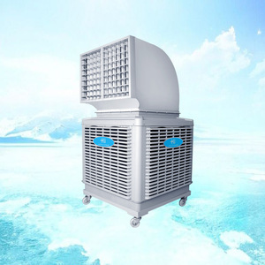 120 วัตต์ - Product Image 1