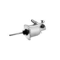 SERVO-EMBRAYAGE OEM 628554AM Applicable au liquide de frein Amplificateur d'embrayage Adapté aux pièces de camions lourds