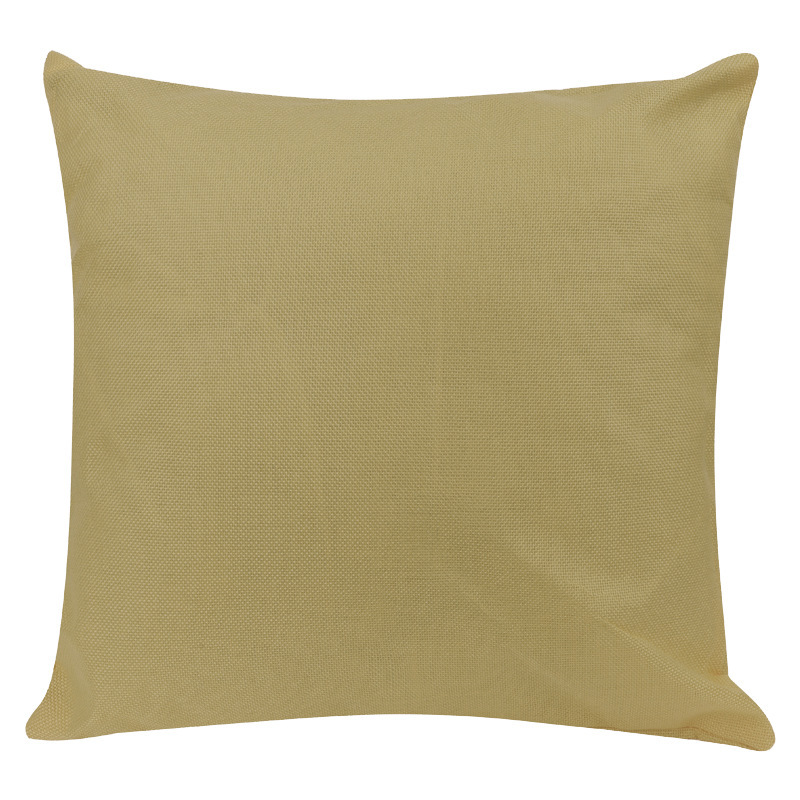 Leek green