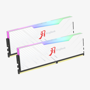 Chuyên nghiệp RGB <span class=keywords><strong>DDR4</strong></span> 8gx2 3600MHz <span class=keywords><strong>RAM</strong></span> cho chơi game PC Vua-Ngân Hàng <span class=keywords><strong>RAM</strong></span> máy tính để bàn Bộ nhớ - Product Image 3