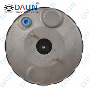 JLM21163 53-8117 Bremskraftverstärker für Jaguar <span class=keywords><strong>XK8</strong></span> 2004-98 XKR 2004-00 Linkslenker - Product Image 1