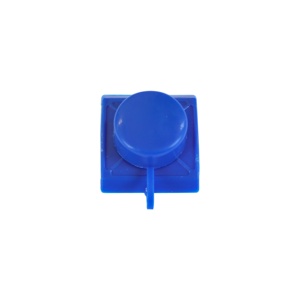 Vis d'installation pour accessoires de tuiles de toit en plastique ASA imperméable Roma et Tejas en <span class=keywords><strong>PVC</strong></span> espagnol - Product Image 2