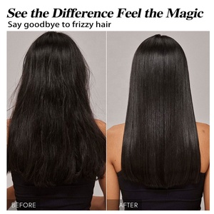 Lozee Aceite Esencial De <strong>Coco</strong> Cabello Smooth Repair Hair Care Treatment - Product Image 5