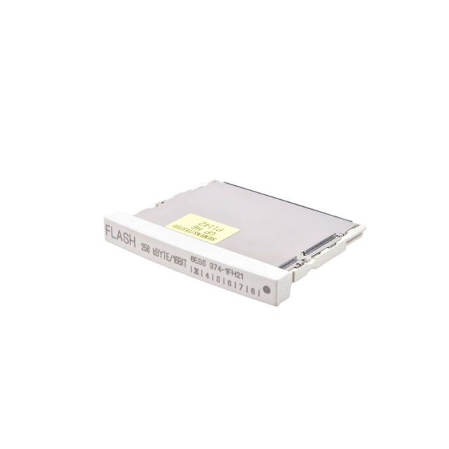 Hot Selling Memory Card 6ES5374-1FH21 6ES5 374-1FH21