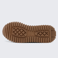 LANCI Fabricant de baskets personnalisées en Chine pour chaussures en cuir véritable pour hommes Baskets en cuir de haute qualité avec service OEM