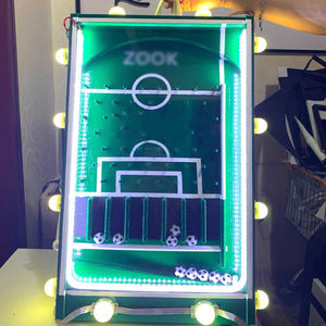 Téléphone inductif Téléphone vocal Dispositif de diffusion vocale Jeux interactifs Jeux d'événement Jeux de carnaval Accessoires - Product Image 5