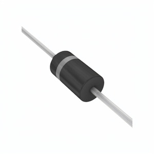 Diodes DO-204AC, DO-41, Axial Original One Stop Service Electronic Circuit Components ZPY18 - Product Image 1