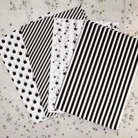 Emballage cadeau personnalisé écologique en papier kraft biodégradable pour vêtements et chaussures, emballage cadeau et artisanat