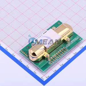 E3Z-R61-M1J 0.3M - โมดูลเซนเซอร์ ROHS