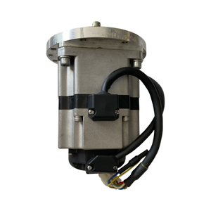 Moteur de robot industriel 3HAC029924-001 adapté à la série IRB 6700 - Product Image 4