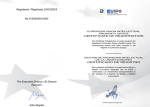 <span class=keywords><strong>Casque</strong></span> de sécurité pour animaux de compagnie avec trous pour les oreilles pour chiens et chats Style sportif Polyester et coton Chapeaux de protection Écologique Vente en gros - Product Image 6