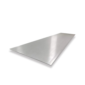 Made in China Stainless <strong>Steel</strong> <strong>Plate</strong> <strong>Steel</strong> <strong>Plate</strong> Stainless Various <strong>Specifications</strong> Optional - Product Image 4