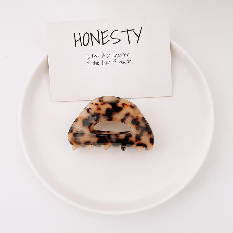 1ฮอว์กบิล